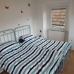 Apartament Velika Hisa